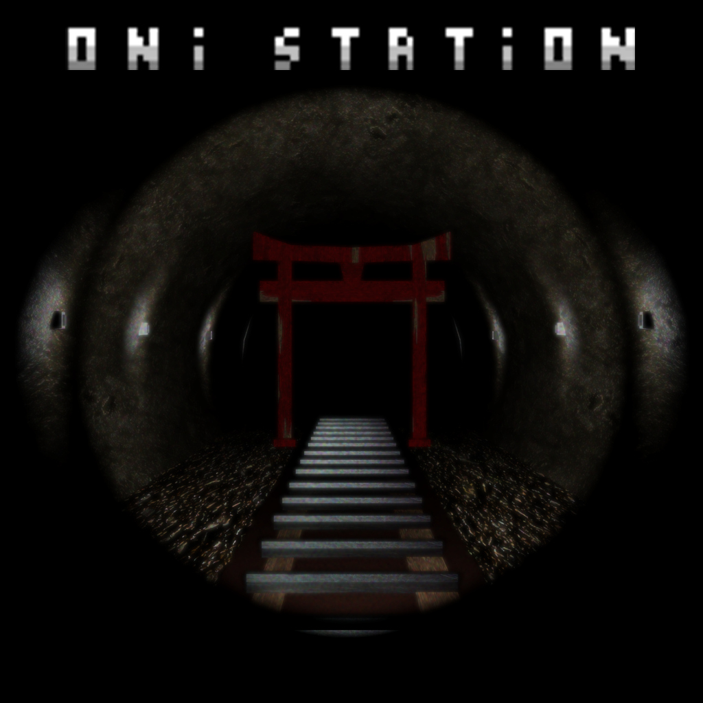 Oni Station