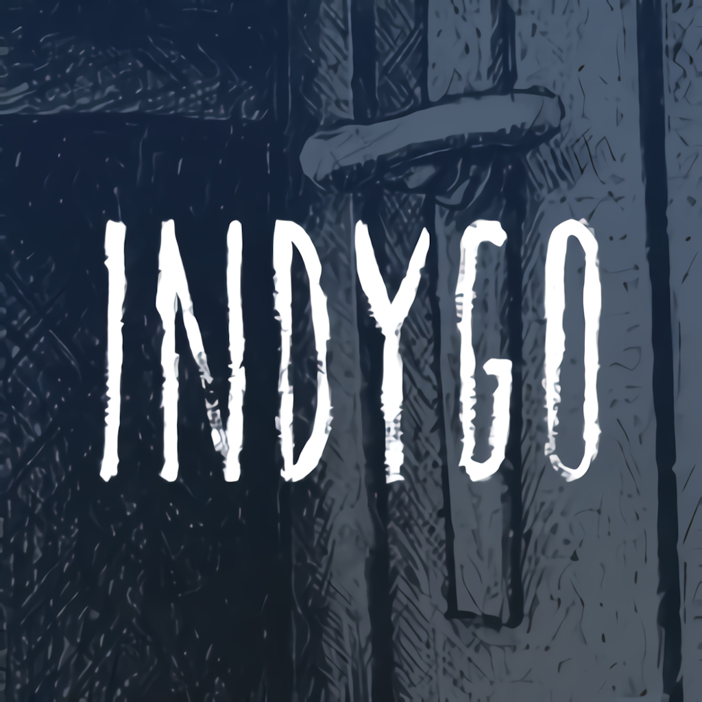 Indygo