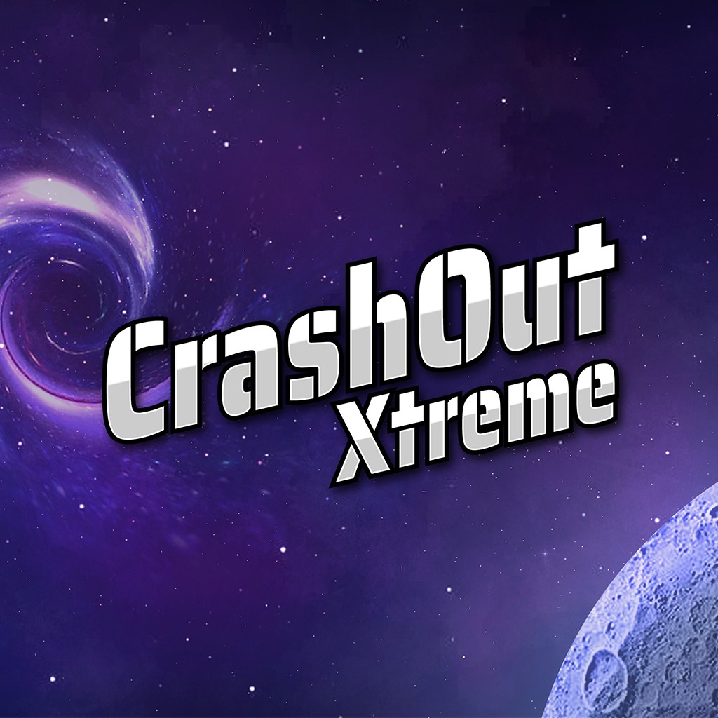 CrashOut Xtreme