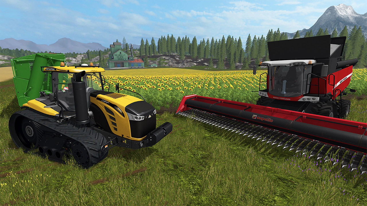 farming simulator nintendo switch edition uk