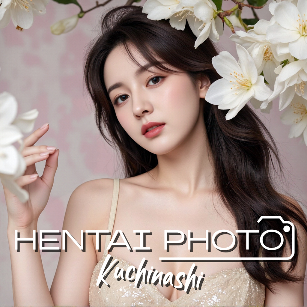 Hentai Photo: Kuchinashi