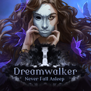 梦行者：永不入睡-游戏公社