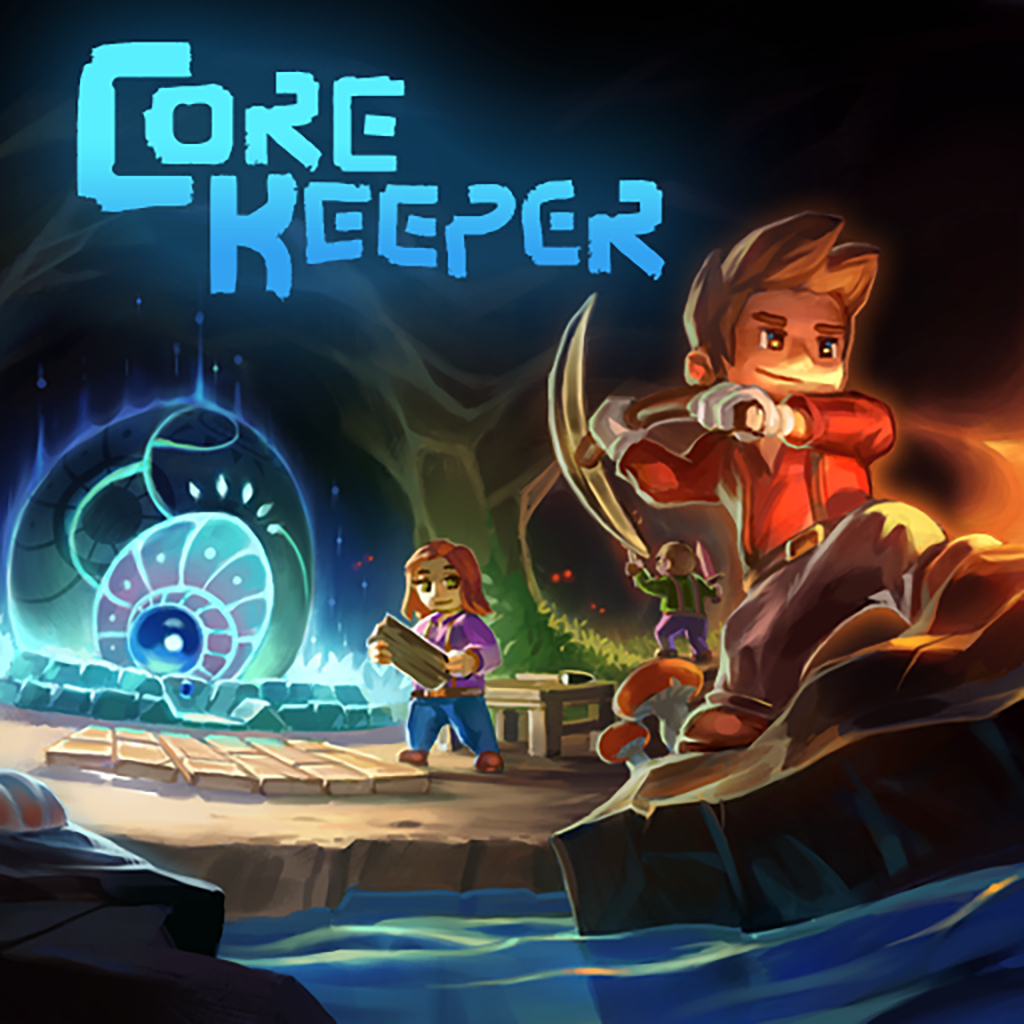 Game Icon