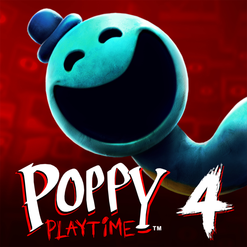 Game Icon