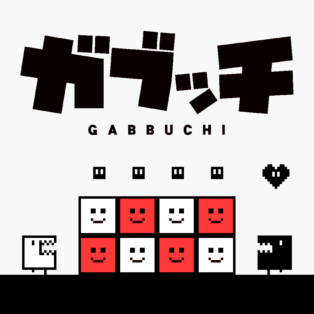 Gabbuchi