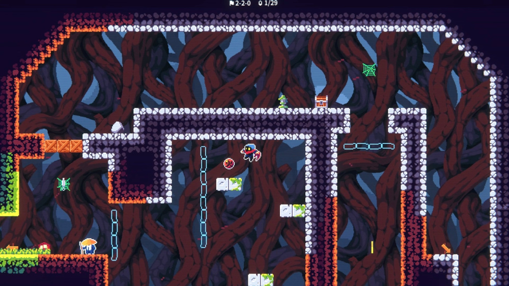 图片[5]-忍者明|官方中文|NSP|-NS游戏网