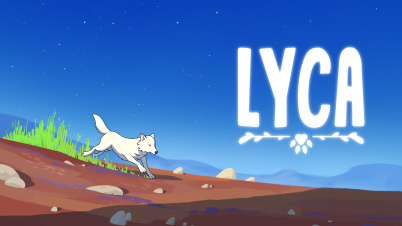 Lyca
