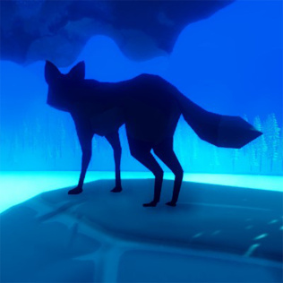 沉默足音-游戏公社