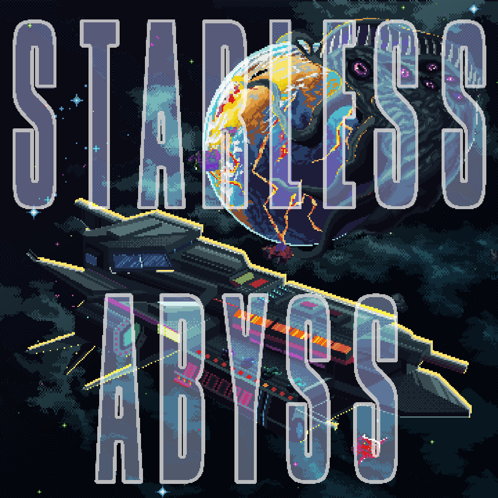 Starless Abyss