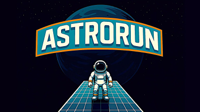 ASTRORUN