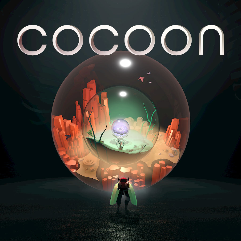 COCOON
