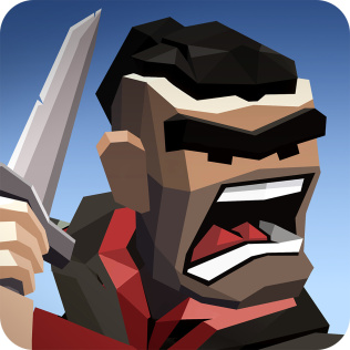 荣耀之剑-游戏公社