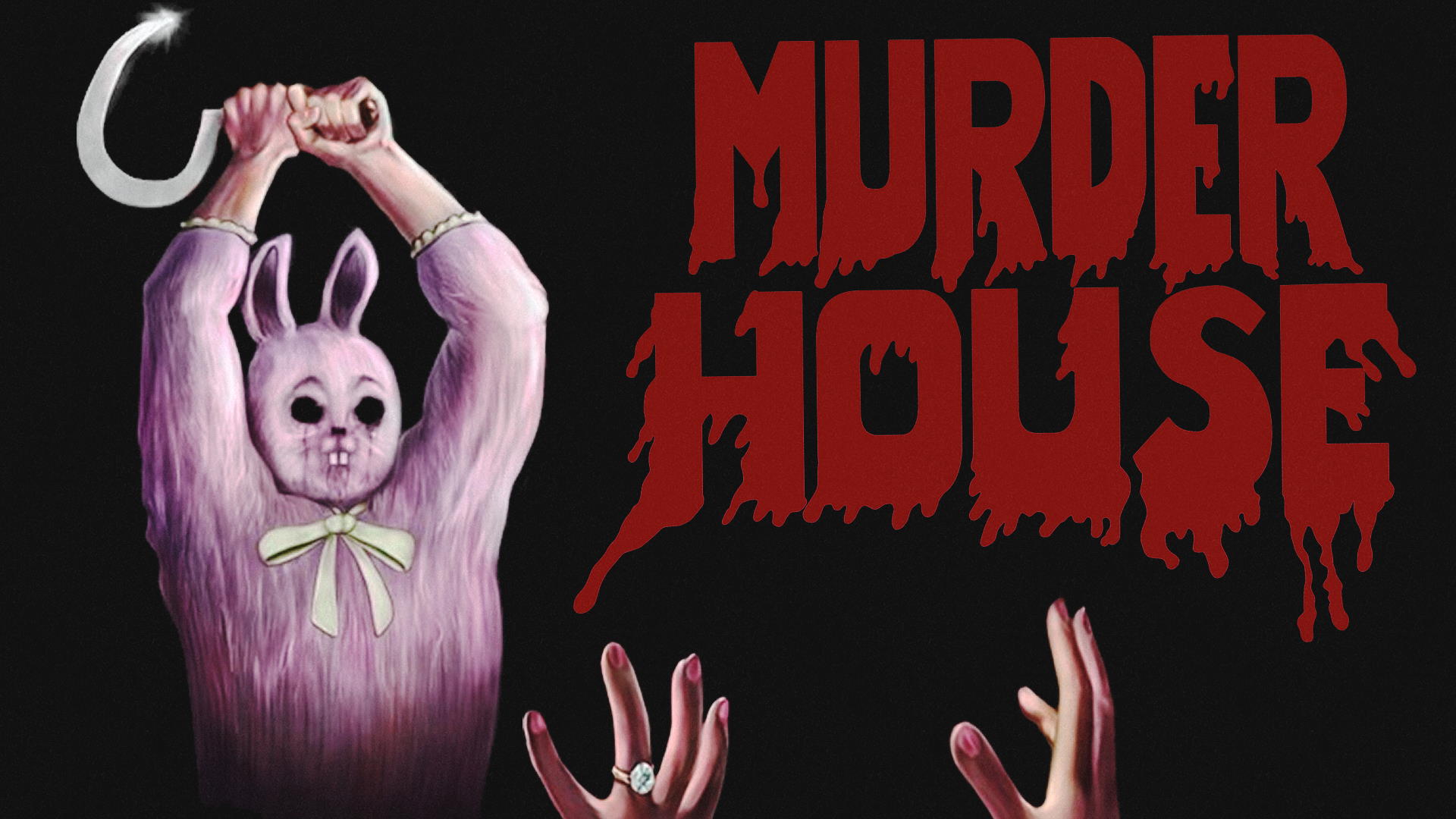 Murder House