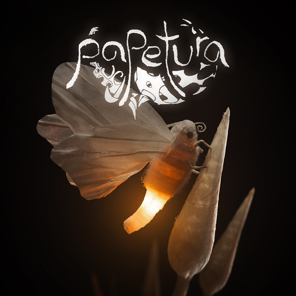 Papetura