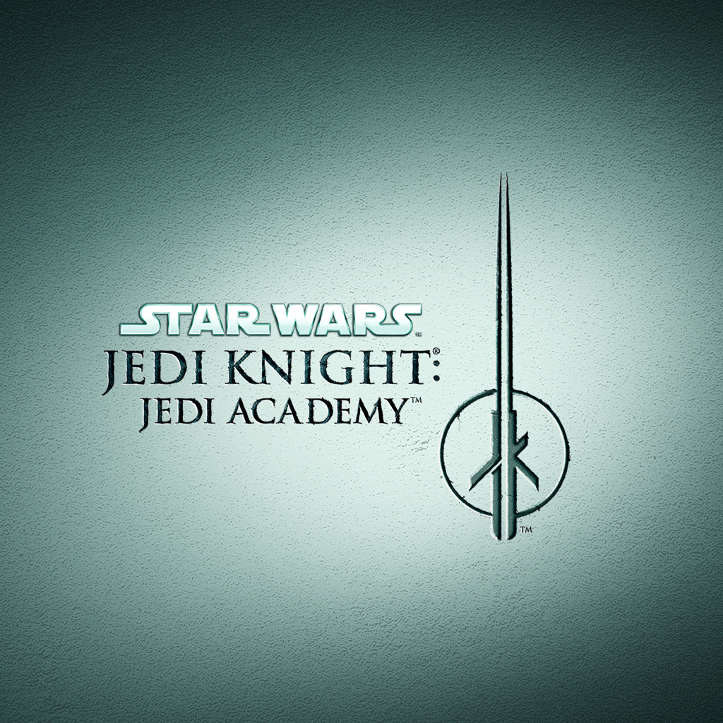 スター・ウォーズ ジェダイナイト：ジェダイアカデミー