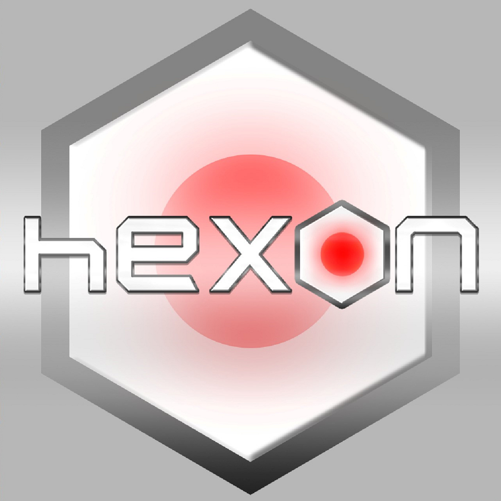 HexON 六角ブロックパズル