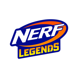 勒夫传奇-游戏公社