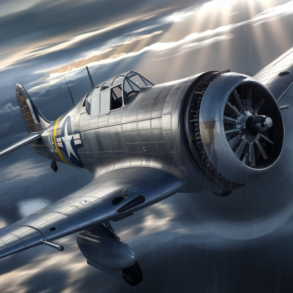 Aircraft Legends: Flight Academy Simulator