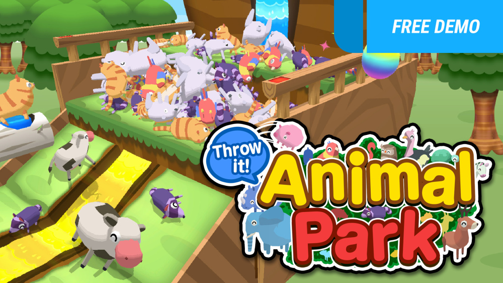 🕹️ Play Free Online Animal Games: HTML5 Animal Arcade Video