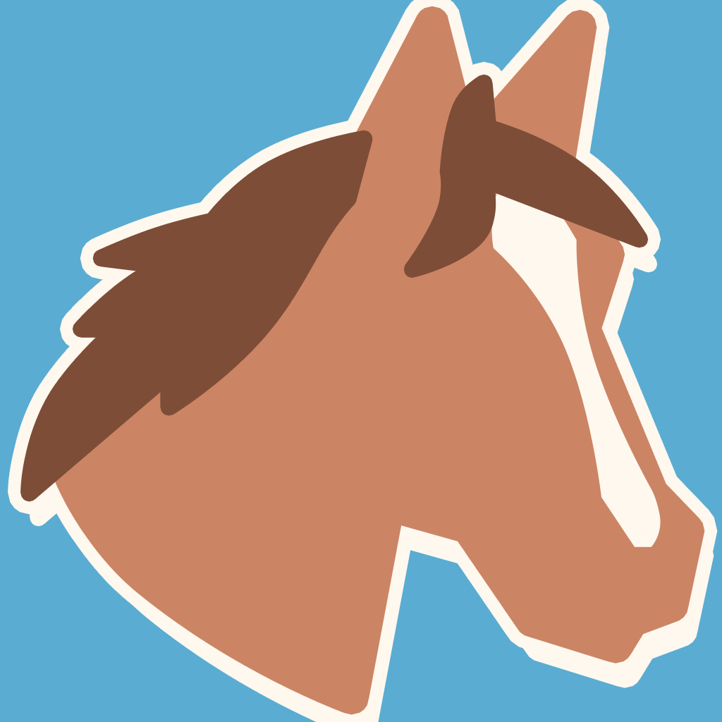 My Life: Riding Stables 3