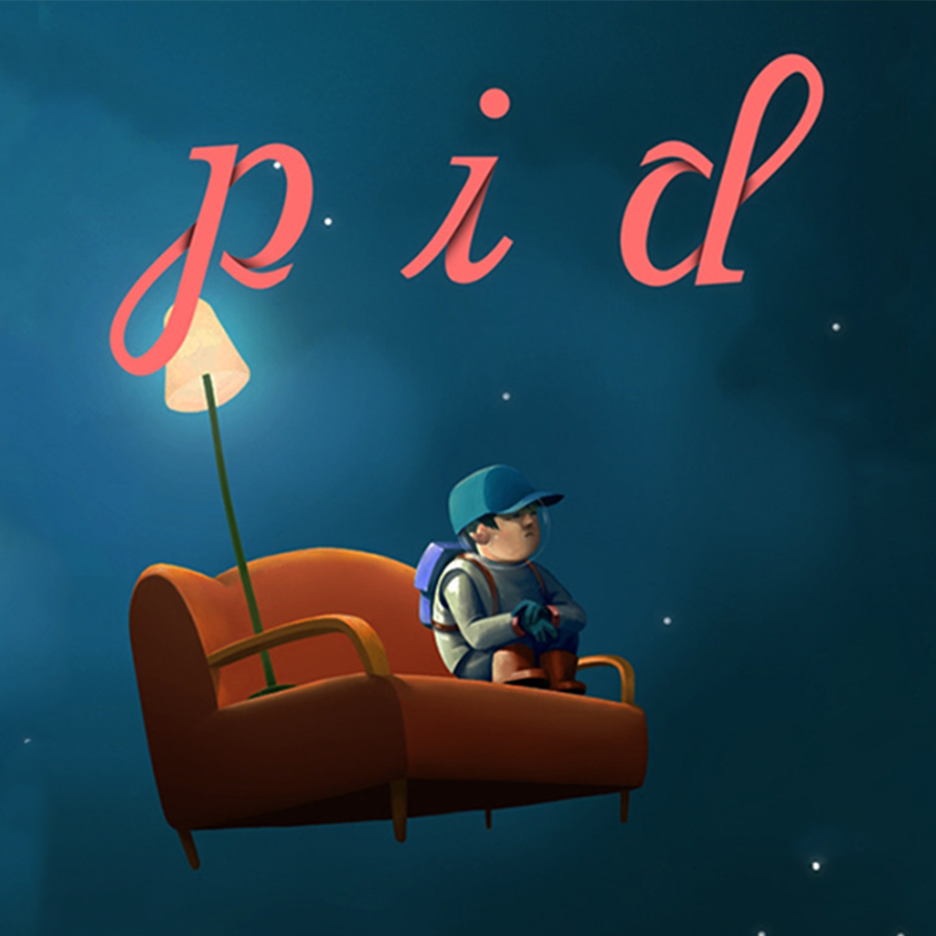 Pid