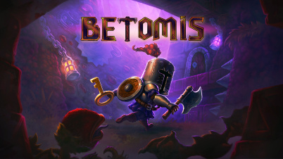 Betomis