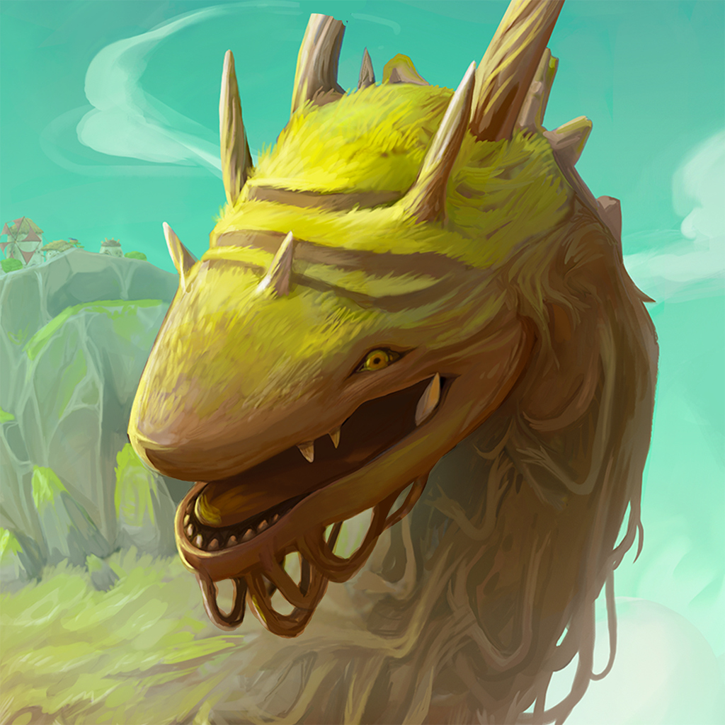 Game Icon
