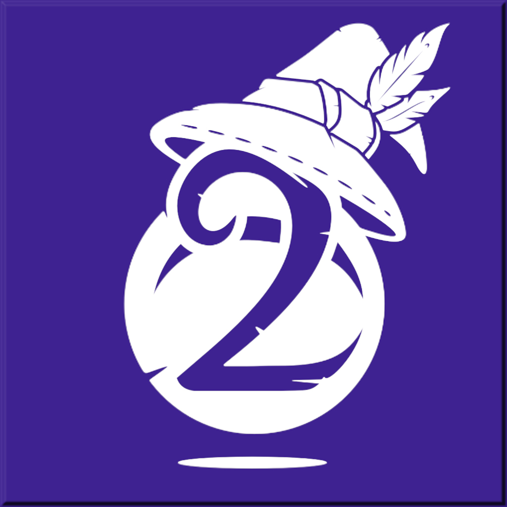 Lumo 2