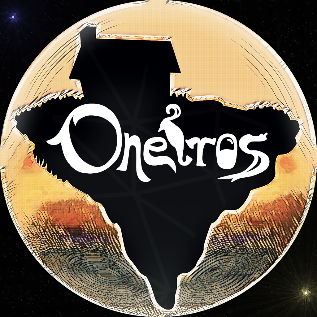 Oneiros