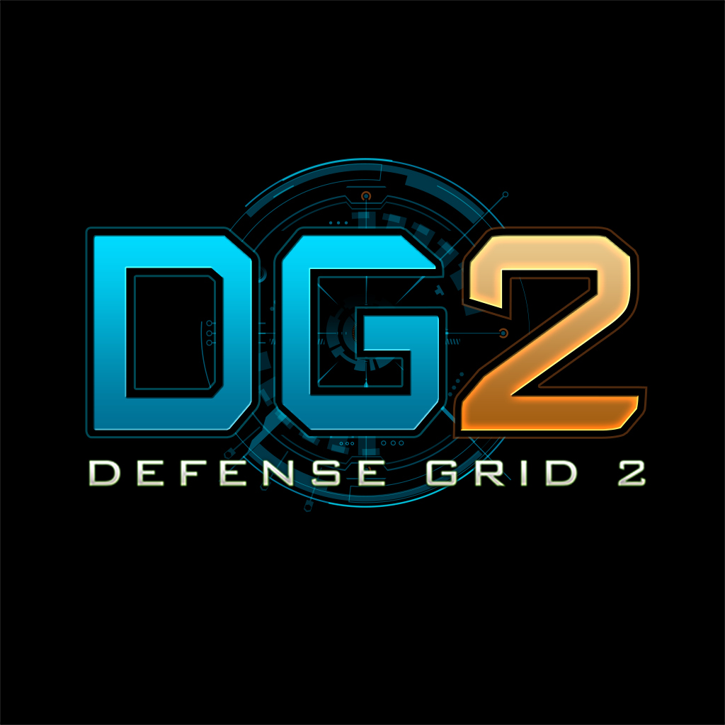 Defense Grid 2