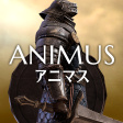 ARUKB