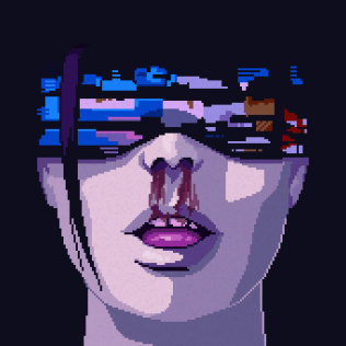 虚拟宇宙-游戏公社