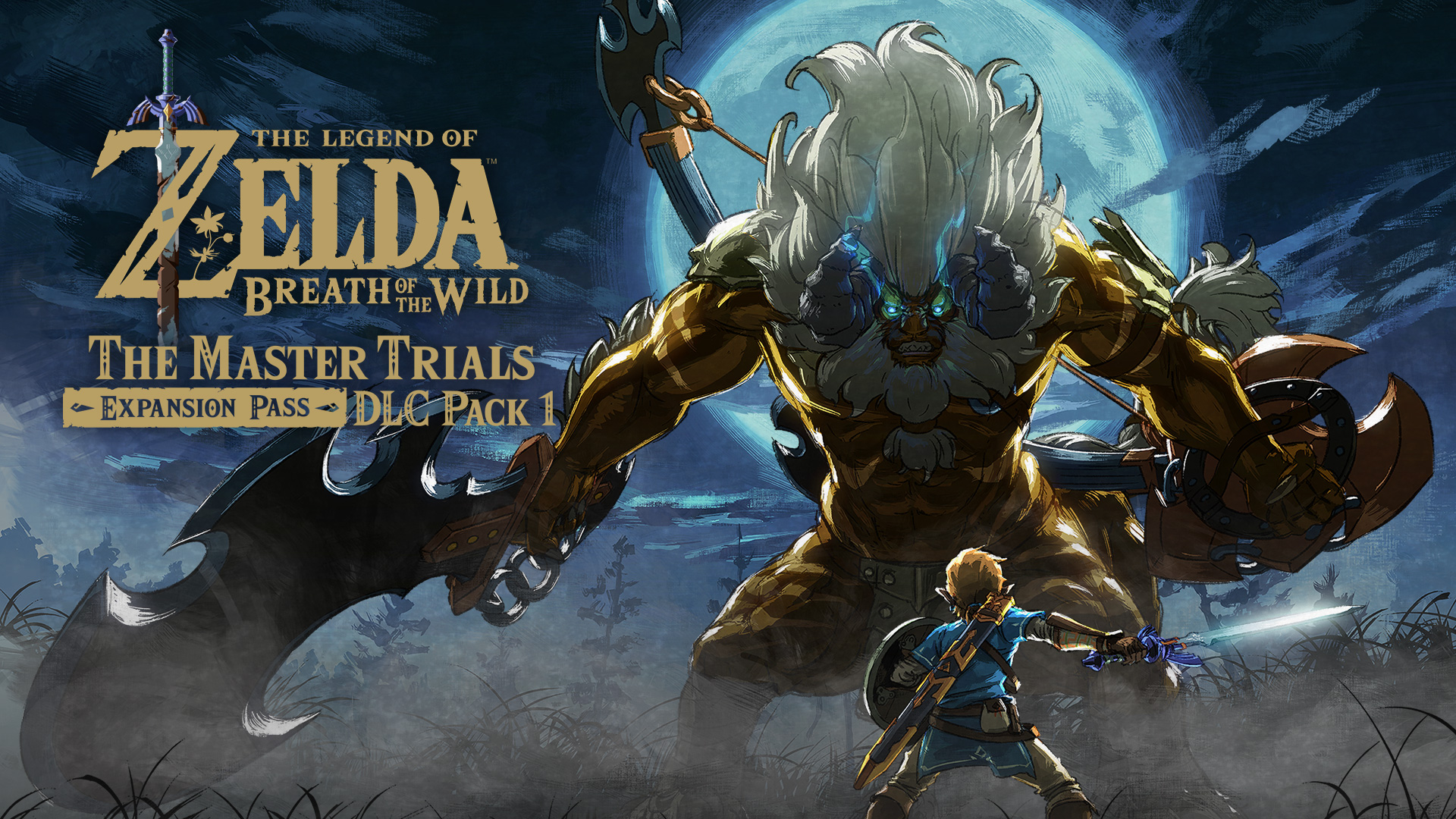 botw-dlc-pack-1-price-new-and-old-dlc