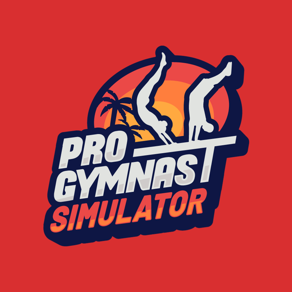 Pro Gymnast Simulator