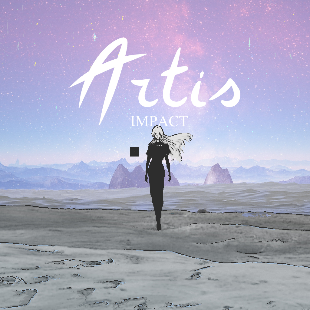Artis Impact