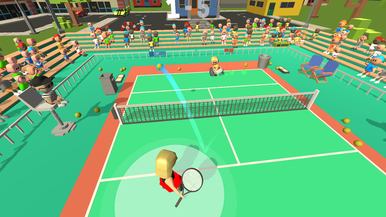 Гоу теннис старая версия. Tennis for two игра. Теннис игры свитч. Nintendo игра теннис. Гриффины игра в теннис.
