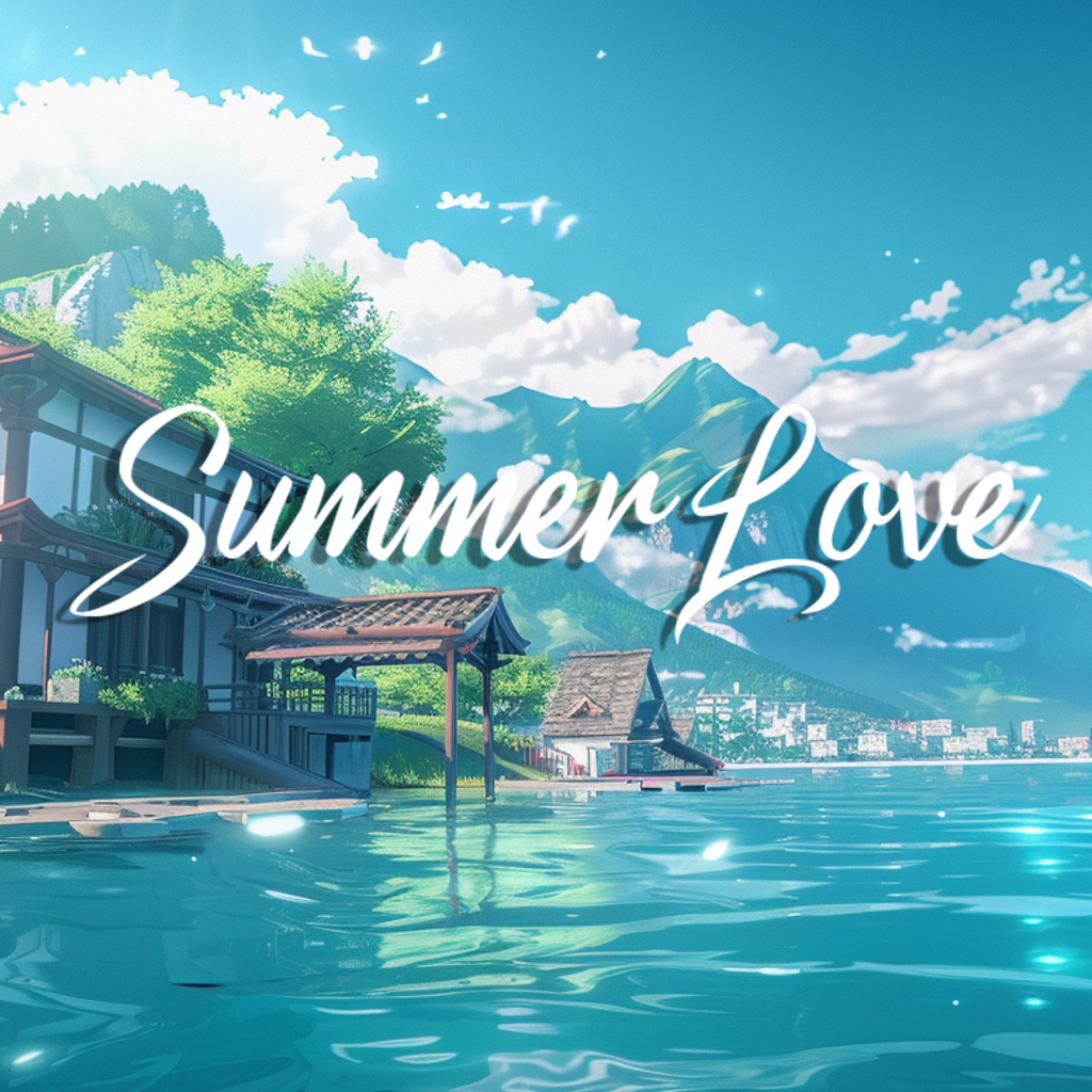 Summer Love