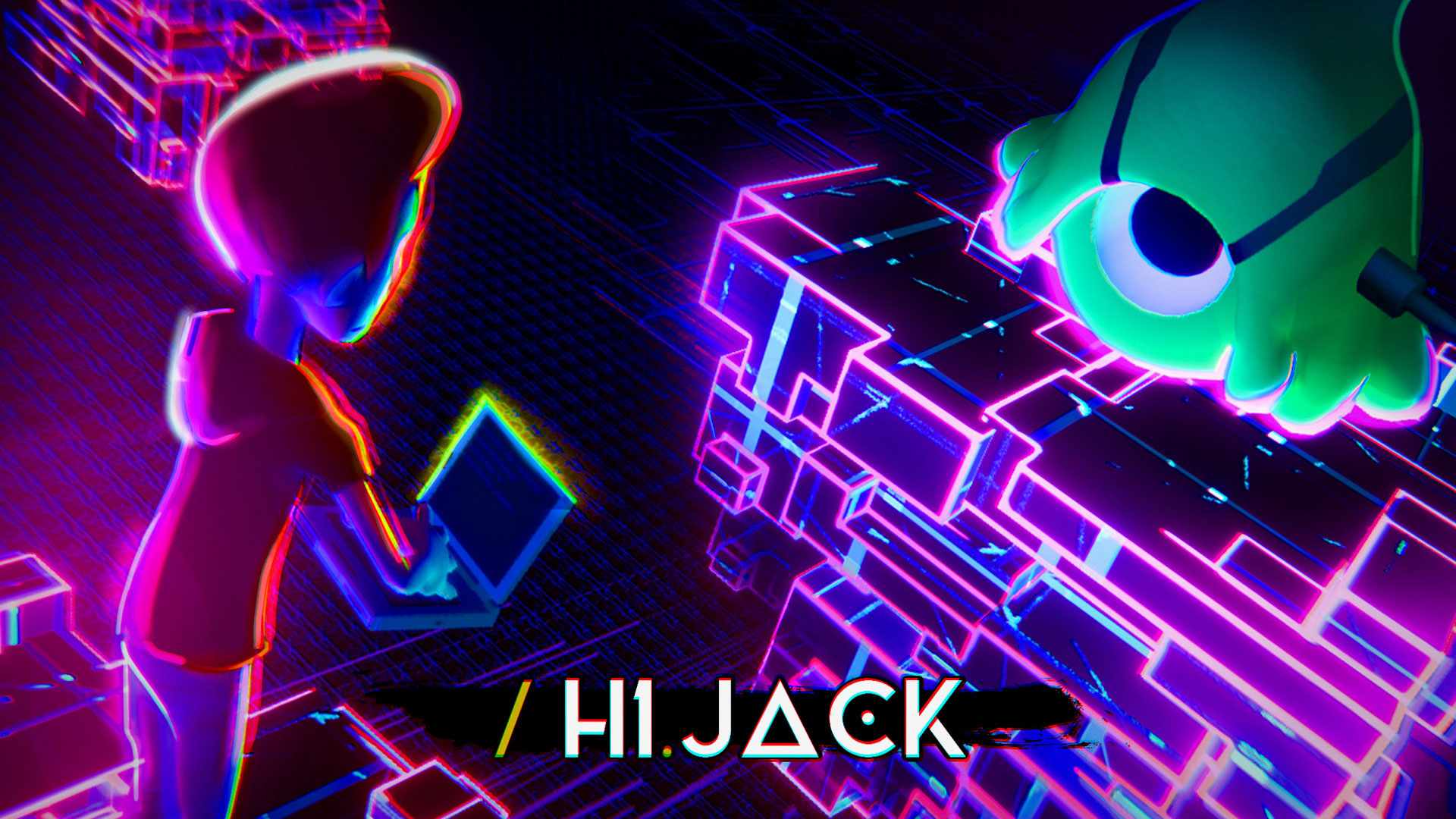 H1.Jack