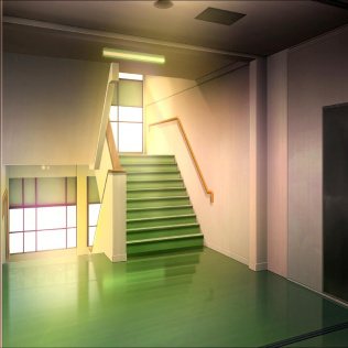 君の未来 2 未来予知-游戏公社