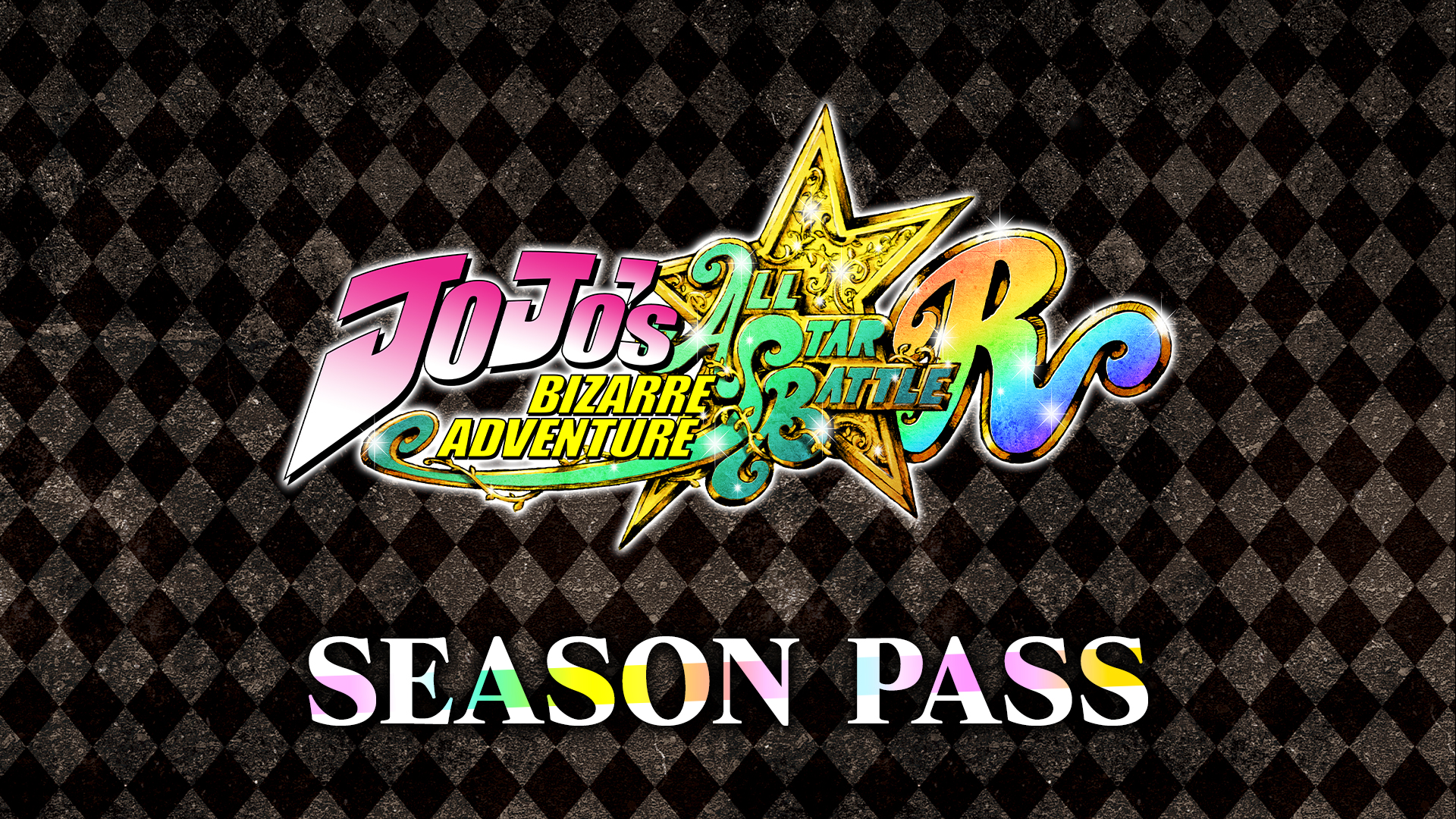 Keicho Nijimura chega como DLC ao jogo JoJo's Bizarre Adventure: All Star  Battle R no dia 24 de março - Crunchyroll Notícias