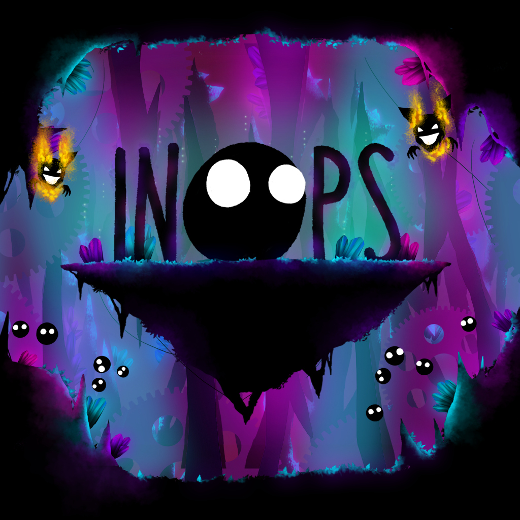 Inops
