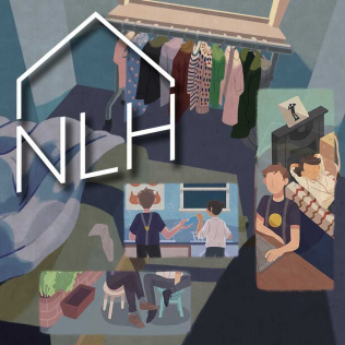 昨日难留-游戏公社