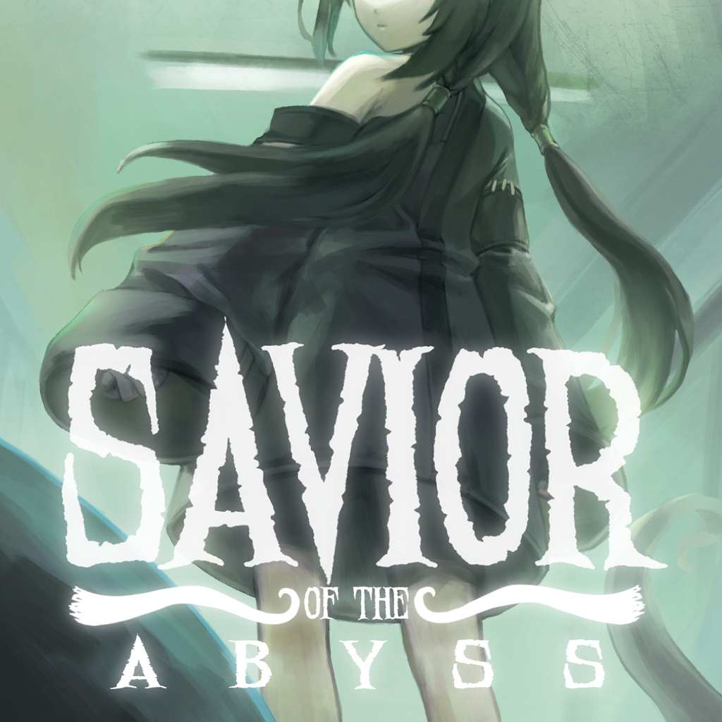 Savior of the Abyss
