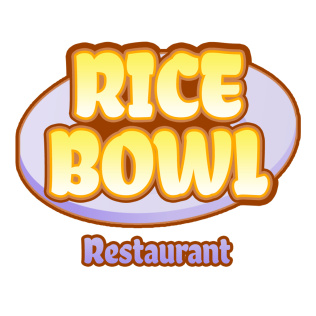 饭碗餐厅-游戏公社