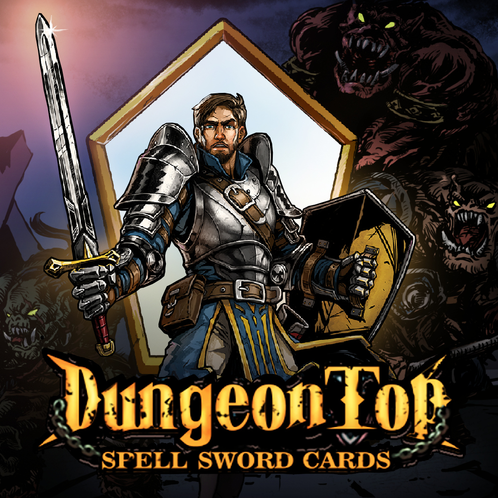 DungeonTop
