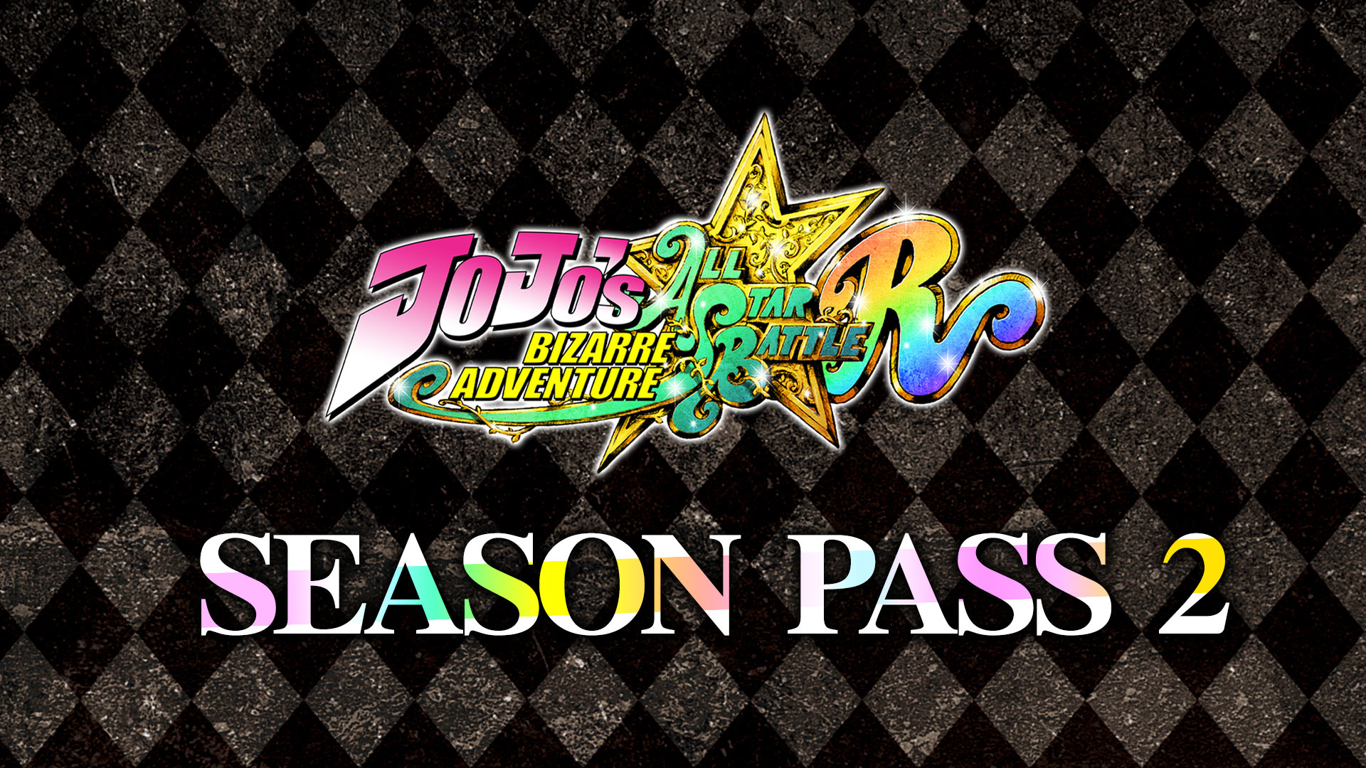 Comprar JoJo's Bizarre Adventure: All-Star Battle R - Wonder of U