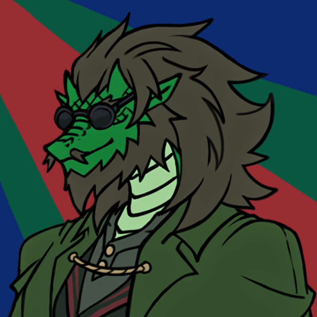 Dragon Detective: A Friend from the Shadows