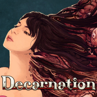 脱胎换骨-游戏公社