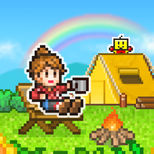 森林营物语-游戏公社