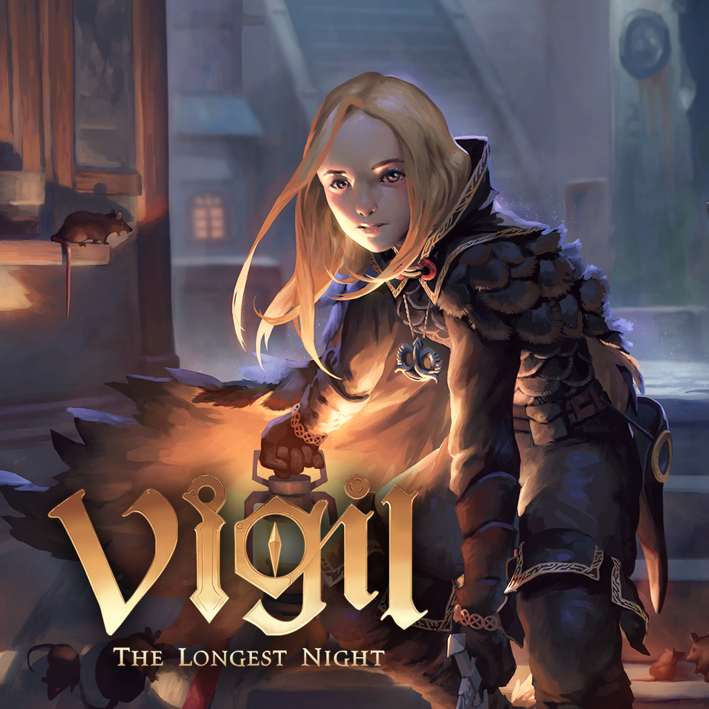 vigil the longest night switch release date